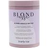 INEBRYA BLONDESSE BLONDE MIRACLE NECTAR 1000 ML