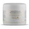 SKINSYSTEM CREMA MASSAGGIO INESTETISMI CELLULITE 500 ML