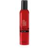 INEBRYA ICE CREAM STYLE-IN LOGIC STYLE LACCA ECOLOGICA EXTRA FORTE 320 ML