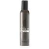 INEBRYA ICE CREAM STYLE-IN TOTAL VOLUME LACCA SPRAY VOLUME 320 ML