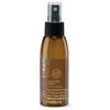 INEBRYA ICE CREAM ARGAN-AGE FRIZZ-FREE SPRAY OLIO DI ARGAN 100 ML