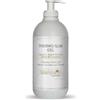 SKINSYSTEM THERMO SLIM GEL 500 ML