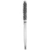 Termix Ceramic ionic Spazzola termica in ceramica professionale ø 12 mm