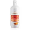XANITALIA PRO OLIO DOPOCERA CALENDULA 500 ML