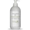 SKINSYSTEM CRYO DRENA GEL 500 ML