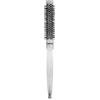 Termix Ceramic ionic Spazzola termica in ceramica professionale ø 17 mm