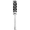 Termix Ceramic ionic Spazzola termica in ceramica professionale ø 23 mm