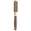 OLIVIA GARDEN SPAZZOLA BLOWOUT SHINE CERAMIC+ION Ø20MM