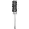 Termix Ceramic ionic Spazzola termica in ceramica professionale ø 28 mm