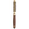 OLIVIA GARDEN SPAZZOLA BLOWOUT SHINE CERAMIC+ION Ø15MM