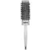 Termix Ceramic ionic Spazzola termica in ceramica professionale ø 32 mm
