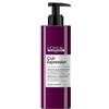 L'Oreal Professional L'oreal professionnel serie expert Curl expression crema in gel styling per definire i ricci 250 ml