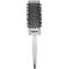 Termix Ceramic ionic Spazzola termica in ceramica professionale ø 37 mm