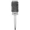 Termix Ceramic ionic Spazzola termica in ceramica professionale ø 43 mm