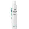 GOLMAR DISINFETTANTE GD SPRAY90 400 ML