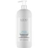 6 Zero 6.ZERO TAKE OVER ACTIVE SHAMPOO BIVALENTE CUTE GRASSA CON FORFORA E LUNGHEZZE SECCHE 1000 ML