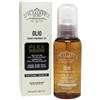 IL SALONE MILANO ALFAPARF IL SALONE MILANO OLIO PLEX REBUILDER 100 ML
