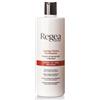 REGEA NATURAE LOZIONE TONICA PURIFICANTE 500 ML