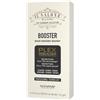 IL SALONE MILANO ALFAPARF IL SALONE MILANO BOOSTER PLEX REBUILDER 4 X 15 ML