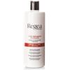 REGEA NATURAE LATTE DETERGENTE PURIFICANTE 500 ML