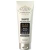 IL SALONE MILANO ALFAPARF IL SALONE MILANO SHAMPOO PLEX REBUILDER 250 ML