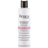 REGEA NATURAE LATTE DETERGENTE NORMALIZZANTE 500 ML