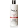 REGEA NATURAE LOZIONE TONICA NORMALIZZANTE 500 ML