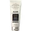 IL SALONE MILANO ALFAPARF IL SALONE MILANO BALSAMO PLEX REBUILDER 250 ML