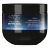 6 Zero 6.ZERO TAKE OVER DEFINE CURL MASCHERA PER CAPELLI RICCI E MOSSI 300 ML
