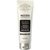IL SALONE MILANO ALFAPARF IL SALONE MILANO MASCHERA PLEX REBUILDER 150 ML