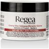 REGEA NATURAE CREMA VISO SEBOEQUILIBRANTE GIORNO 250 ML
