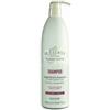 IL SALONE MILANO ALFAPARF IL SALONE MILANO SHAMPOO MAGNIFICENT 1000 ML