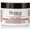 REGEA NATURAE CREMA VISO IDRATAZIONE PROFONDA 250 ML