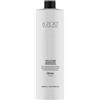 6 Zero 6.ZERO EMULSIONE OSSIDANTE PROFUMATA 10 VOL (3%) 1000 ML