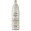 IL SALONE MILANO ALFAPARF IL SALONE MILANO BALSAMO CAPELLI SECCHI E DANNEGGIATI GLORIOUS 500 ML
