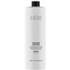 6 Zero 6.ZERO EMULSIONE OSSIDANTE PROFUMATA 20 VOL (6%) 1000 ML