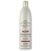 IL SALONE MILANO ALFAPARF IL SALONE MILANO BALSAMO PROTEZIONE DEL COLORE MAGNIFICENT 500 ML