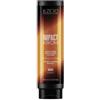 6 Zero 6.ZERO IMPACT KROM MASCHERA RAVVIVA COLORE 200 ML RAME