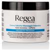 XANITALIA PRO Regea naturae Crema Cellulite massaggio intenso 400 ml