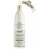 IL SALONE MILANO ALFAPARF IL SALONE MILANO SHAMPOO RISTRUTTURAZIONE E FORZA 500 ML