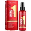 REVLON PROFESSIONAL UNIQ ONE ALL IN ONE HAIR TREATMENT 150 ML