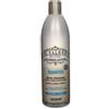 IL SALONE MILANO ALFAPARF IL SALONE MILANO SHAMPOO DETOX PER TUTTI I TIPI DI CAPELLI 500 ML