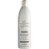 IL SALONE MILANO ALFAPARF IL SALONE MILANO SHAMPOO GLORIUS 500 ML