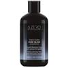 6.ZERO TAKE OVER PURE SILVER SHAMPOO ANTIGIALLO 300 ML