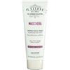 IL SALONE MILANO ALFAPARF IL SALONE MILANO MEMORABLE MASK 250 ML