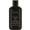6 Zero 6.ZERO SELECTION XY SHAMPOO CAPELLI DANNEGGIATI 300 ML