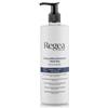 REGEA NATURAE CREMA MANI IDRATANTE 500 ML