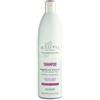 IL SALONE MILANO ALFAPARF IL SALONE MILANO SHAMPOO MAGNIFICENT 500 ML