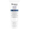 REGEA NATURAE CREMA PIEDI DEFATICANTE 100 ML