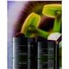 GENUS GREENUS ESSENTIAL MASK 250 ML USO FREQUENTE
